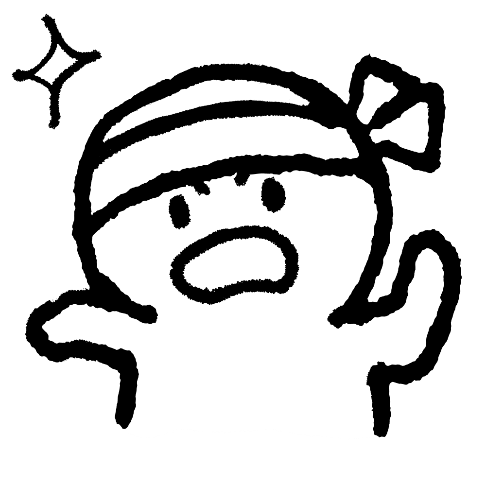 勉強